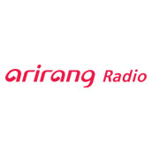 arirangRadio
