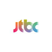 JTBC